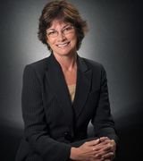 Profile picture for Susan Lorenzo