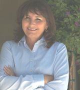 Profile picture for Corrine Oakes