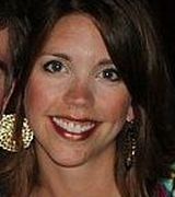 Profile picture for Adrianne Bugg