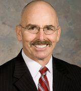 Profile picture for Paul Jursa