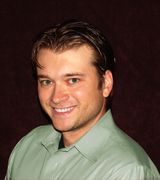 Profile picture for Andrew Orzechowski