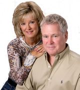 Profile picture for Dutch and Cheryl Wiemeyer