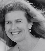 Profile picture for DeeDee Buffum