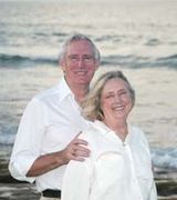 Profile picture for Jim Jacobs
