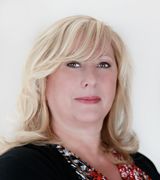 Profile picture for Darla Quaranta