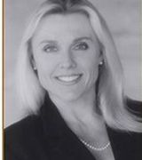Profile picture for Kristina Novak