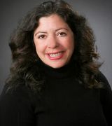 Profile picture for Brenda Auer