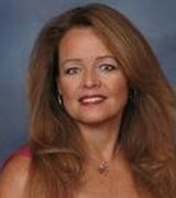 Profile picture for Maria Juvera