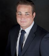 Profile picture for Don Harkins, III