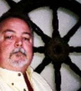 Profile picture for Brian Haeseley