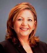 Profile picture for Sonia Shafazand
