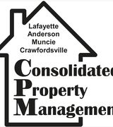 Profile picture for CPMrentals