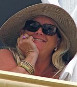 Profile picture for Susan Goulding
