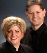 Profile picture for Steve & Lisa Thoele