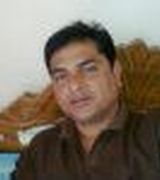 Profile picture for MdNasirUddin