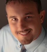 Profile picture for Russell Harris