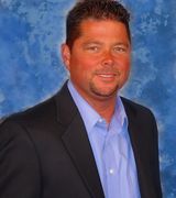 Profile picture for Kevin Maxwell