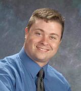Profile picture for Scott Heck