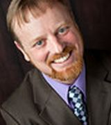 Profile picture for Damon Covert