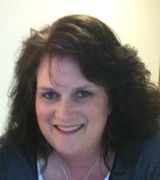 Profile picture for Tracey McGlothlin