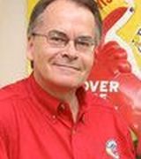 Profile picture for Mario Guertin