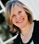 Profile picture for Teresa Fuller