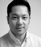 Profile picture for Eric Tam