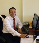 Profile picture for Pedro Salas
