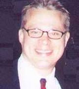 Profile picture for John Mesko