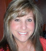 Profile picture for Lynn Jackson