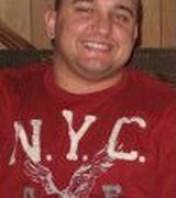 Profile picture for Tommyhawk2003