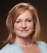 Profile picture for Jill Miller