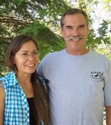 Profile picture for Doug & Opal Welton