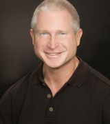 Profile picture for Keith Kropp, Realtor