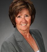Profile picture for Cathy Hamlin