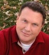 Profile picture for Mark Manning