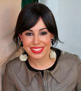 Profile picture for Sheri Bienstock