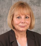 Profile picture for Jane Lussier