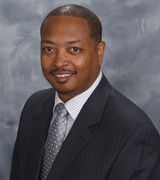 Profile picture for Raymond Dean
