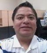 Profile picture for Samuel Rangel