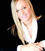 Profile picture for Mallorie Wilson