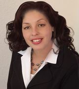 Profile picture for Jo Ann Garcia
