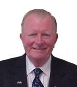 Profile picture for Bill Meehan