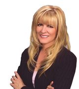 Profile picture for Diane Patalano