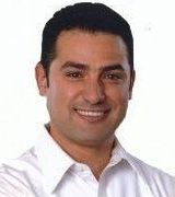 Profile picture for Homes And People