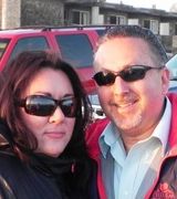 Profile picture for Frank & Jenica Ruvalcaba