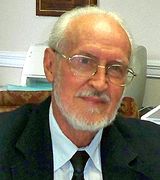 Profile picture for Lee Bridges, GRI, SFR