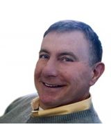 Profile picture for Jay Cusack