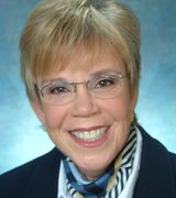Profile picture for Gretchen Pagnotta