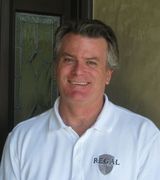 Profile picture for Doug Scott